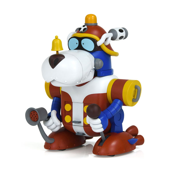 アトリエ・イット　1/10　3Dプリントレジンキット　KK10-02 アトリエイット 1/10 kk10-02 フィギュア 3Dプリンター出力レジン