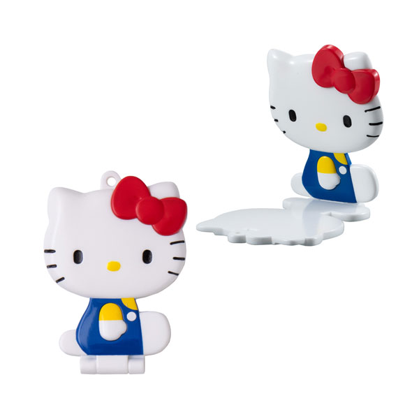 レア ハローキティ マンスリーフィギュア 12ヶ月セット レア ハローキティ マンスリーフィギュア 12ヶ月セット レア ハロー