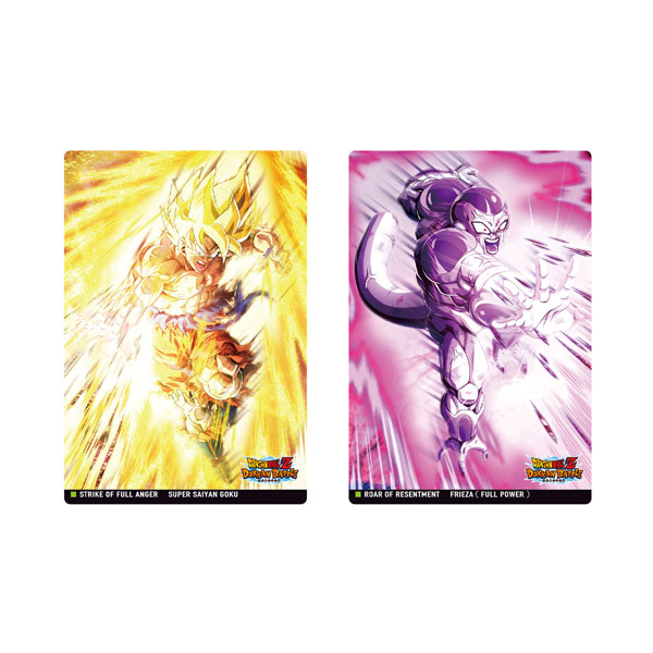 楽天市場】イタジャガ ドラゴンボール vol.6 （食玩） BOX 2025年3月17