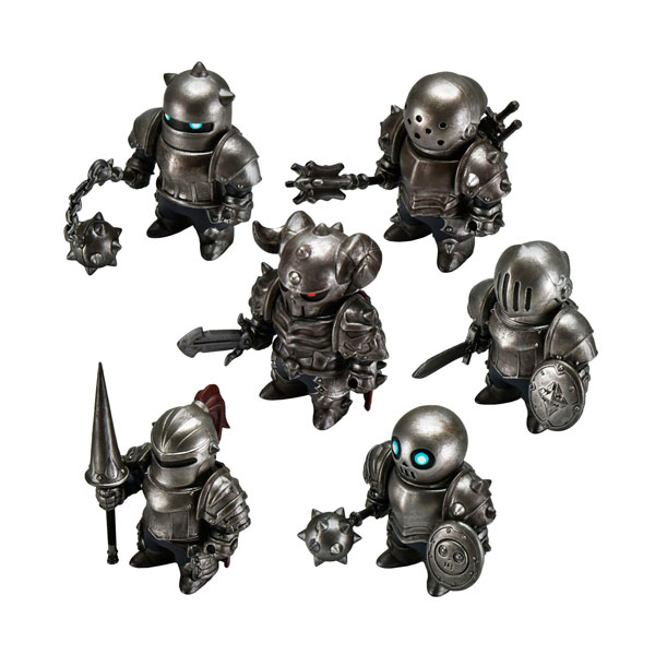 楽天市場】ファイティングアーマー パニッシャー 千値練 フィギュア