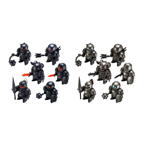 楽天市場】送料無料◇メタル・アクション メカンダーロボ エヴォリュー