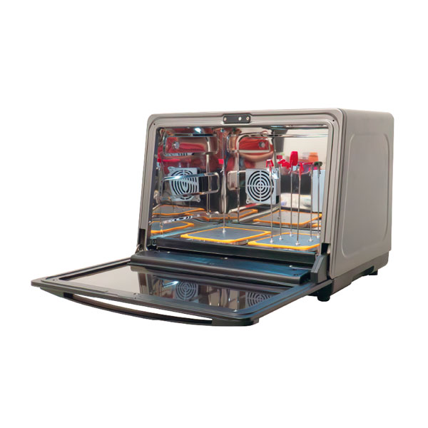 楽天市場】送料無料◇プラモ向上委員会 PMKJ029 デオーライザー 模型