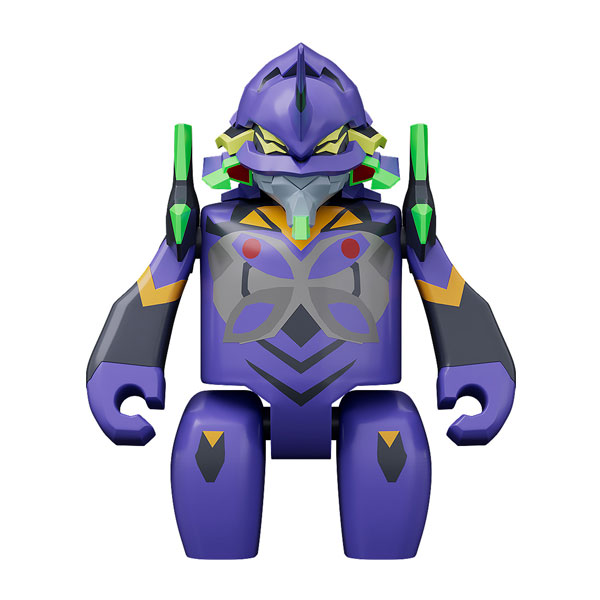 新品 シン・エヴァンゲリオン劇場版 式波・アスカ・ラングレー パーカーVer. 式波・アスカ・ラングレー パーカーVer. | ALTER