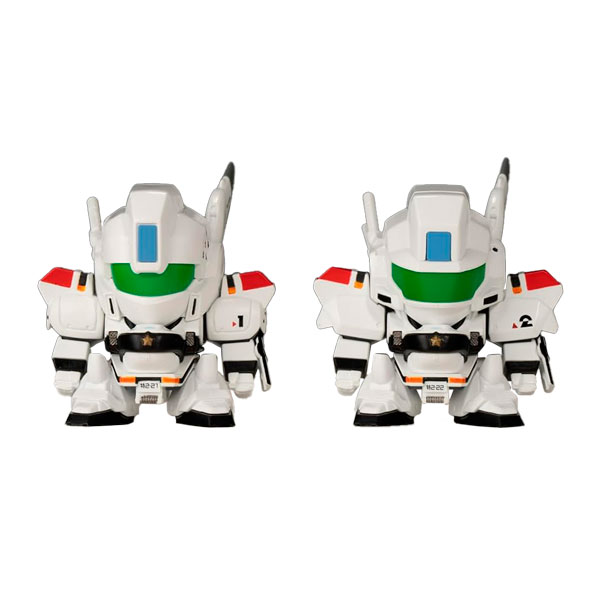 楽天市場】送料無料◇リボルテック アメイジング・ヤマグチ ジョーカー