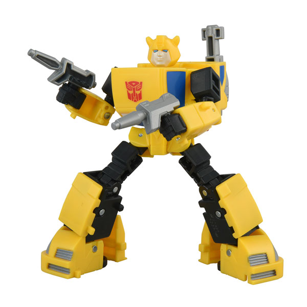 楽天市場】トランスフォーマームービー スタジオシリーズ SS-146