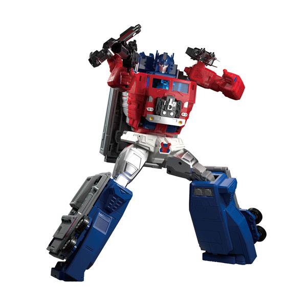 楽天市場】送料無料◇トランスフォーマー レガシー ユナイテッド TL-84