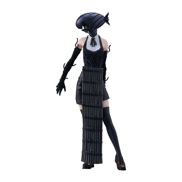 楽天市場】【ボム】劇場版『チェンソーマン レゼ篇』 Grandista-BOMB