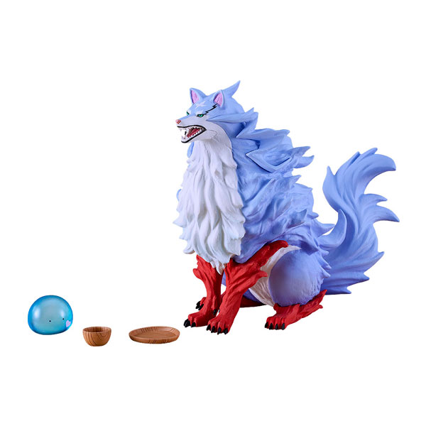 楽天市場】POP UP PARADE ドキドキ文芸部！ サヨリ 完成品フィギュア