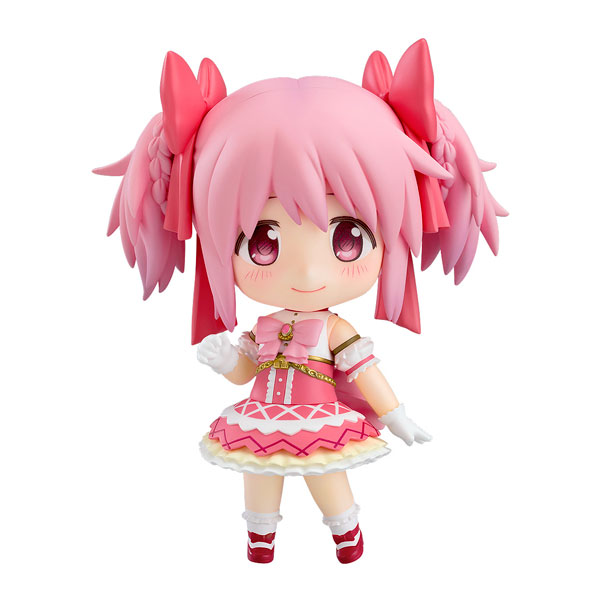 楽天市場】ねんどろいど ウマ娘 プリティーダービー マヤノトップガン