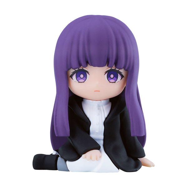 楽天市場】ねんどろいど ダンガンロンパ1・2 Reload 霧切響子