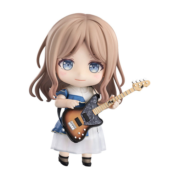 楽天市場】ねんどろいど SAKAMOTO DAYS 坂本太郎 べーしっく