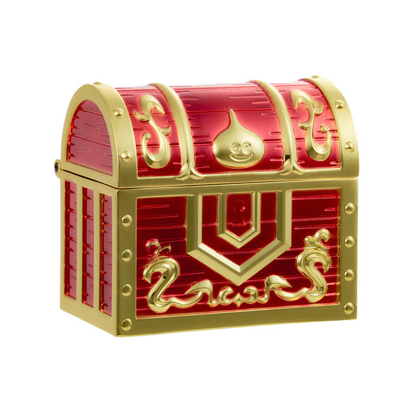 楽天市場】ドラゴンクエスト メモリアルカードコレクションガムII （食