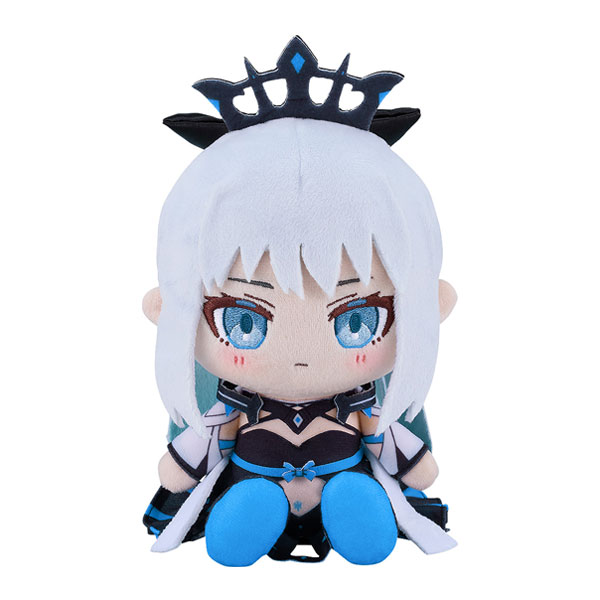 楽天市場】送料無料◇コードギアス 反逆のルルーシュ モフフサ