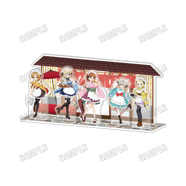 楽天市場】GABULIEN ART COLLECTION ガブリアン アート コレクション