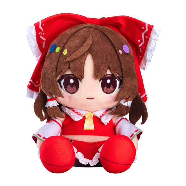 楽天市場】きぐるみ ぬいぐるみ しかのこのこのここしたんたん 虎視虎