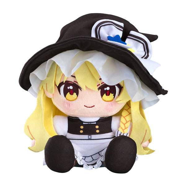 楽天市場】BLACK RABBiT ブラックラビット BIG SOFVI 2種セット (COLOR