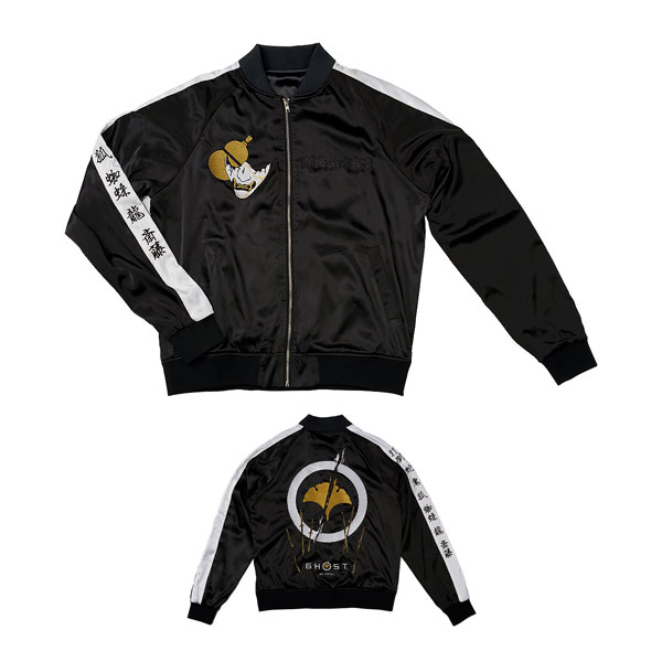 楽天市場】送料無料◇ブルーアーカイブ -Blue Archive- ネルの