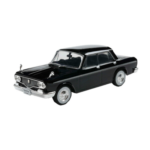 楽天市場】MARK43 1/43 トヨタ クラウンエステート 3.0