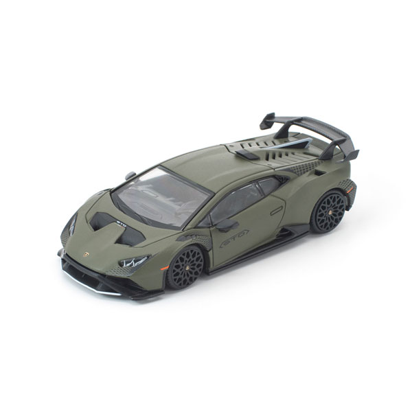 楽天市場】POP RACE 1/64 LAMBORGHINI CENTENARIO CARBON?RED
