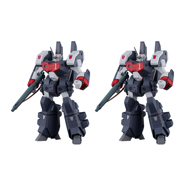 送料無料◆PLAMAX PX18 1/72 超時空要塞マクロス VF-1J アーマードバルキリー プラモデル 2個セット マックスファクトリー 【10月予約】｜でじたみん 店