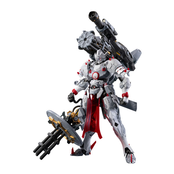 楽天市場】送料無料◇ROBOT BUILDシリーズ RB-12ah ANUBIS ＆ HORUS