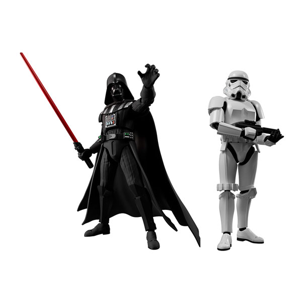 楽天市場】送料無料◇HAF ヒーローアクションフィギュア 流星人間