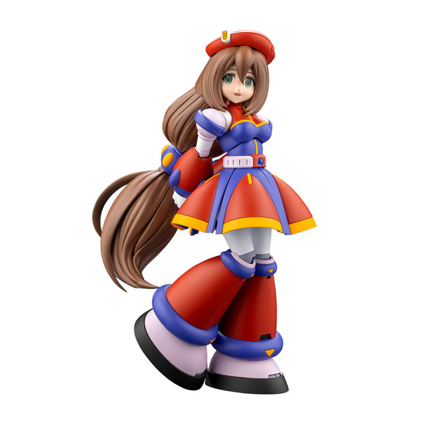 楽天市場】ロックマンX ファルコンアーマー プラモデル コトブキヤ 1