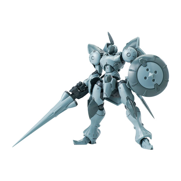 楽天市場】SHEIK MAINLAND ULTRA ACTION TROOPERシリーズ ZA 11PS ZI