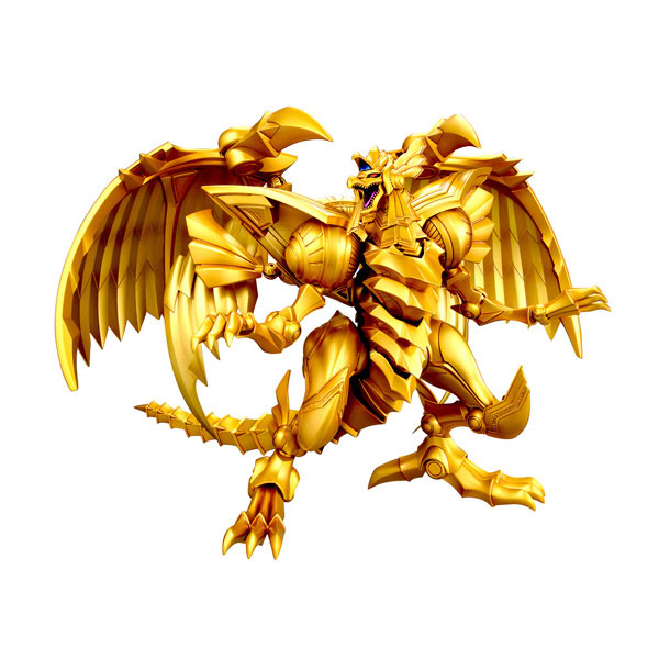 楽天市場】送料無料◇Figure-rise Standard Amplified -三幻神降臨