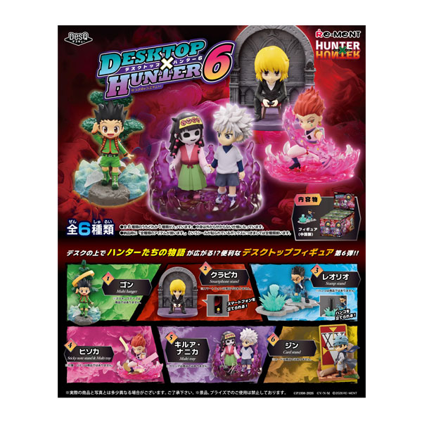 楽天市場】【ポイント5倍!スーパーSALE限定※要エントリー】【送料無料