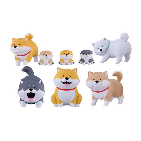 楽天市場】送料無料◇ブレイクマイケース おまんじゅうにぎにぎ