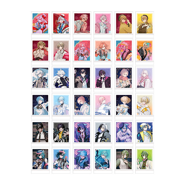 楽天市場】【ムービック】ピンクハートジャム ぱしゃこれ クリア Ver