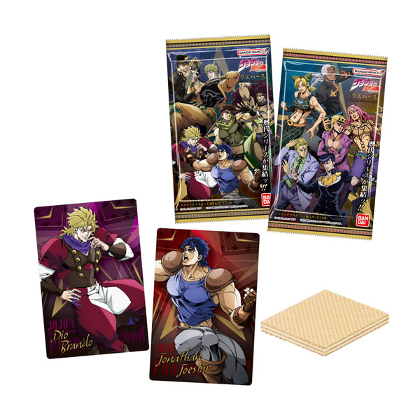 楽天市場】ジョジョの奇妙な冒険 ファントムブラッド／戦闘潮流