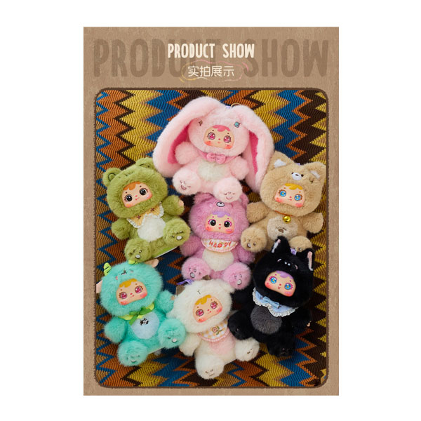 楽天市場】Hey！kumaT クマティ (1BOX) SO-TA（ソータ） （ZT137118