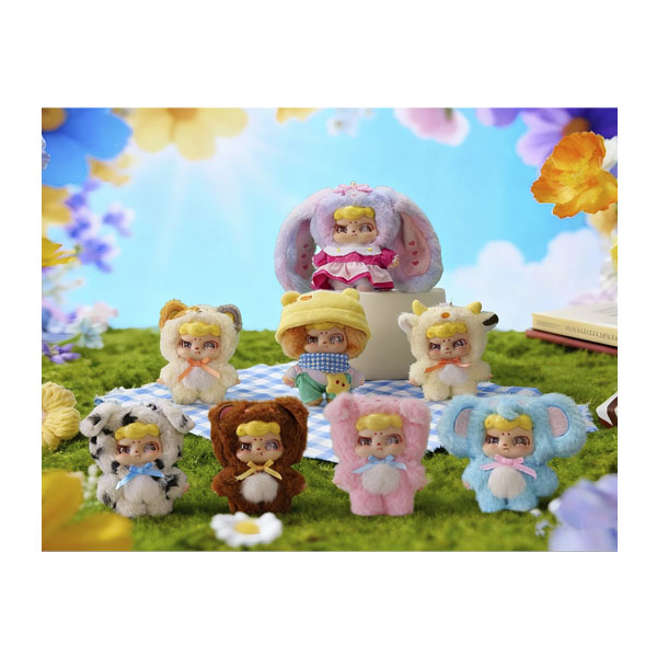 楽天市場】送料無料◇MayMei(メイメイ)400％ 楽園の遺跡シリーズ