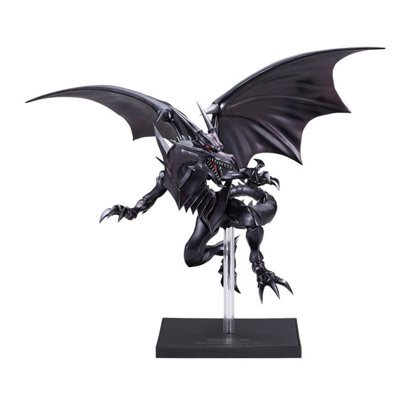 楽天市場】【限定品】MONSTERS CHRONICLE 遊☆戯☆王VRAINS