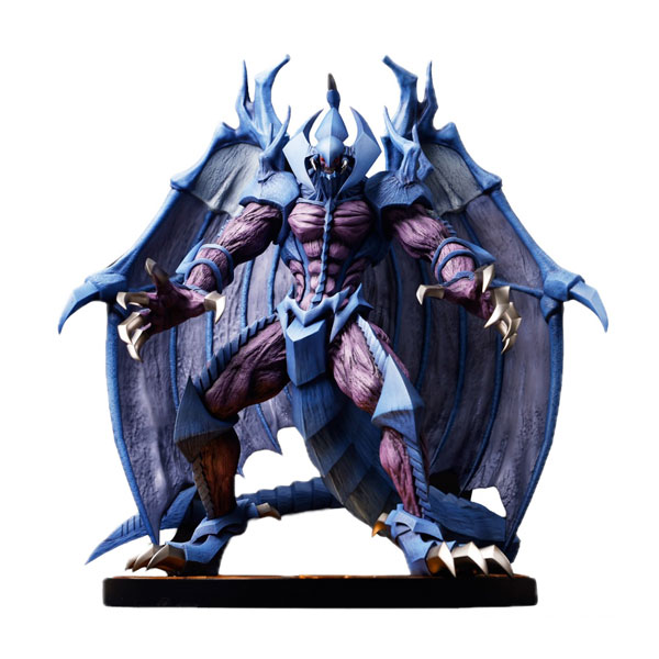 楽天市場】【2026年2月予約】 MONSTERS CHRONICLE 遊☆戯☆王デュエル