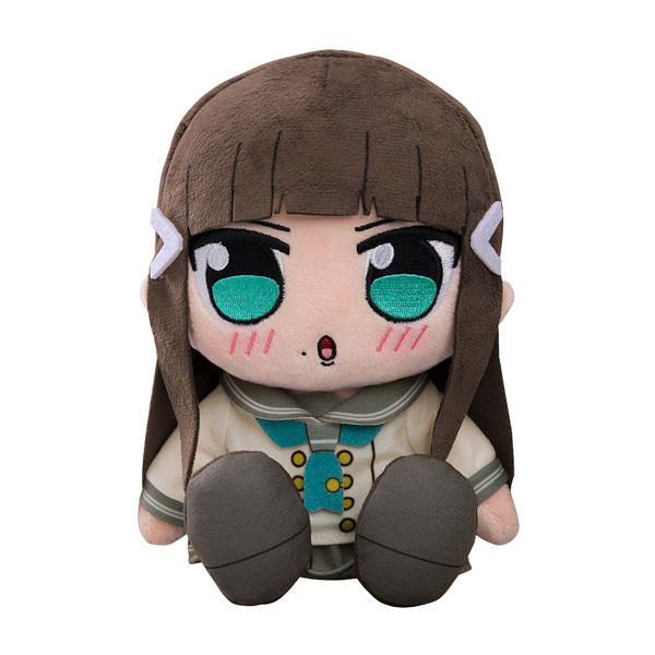 楽天市場】送料無料◇ラブライブ！サンシャイン！！ くりぱん