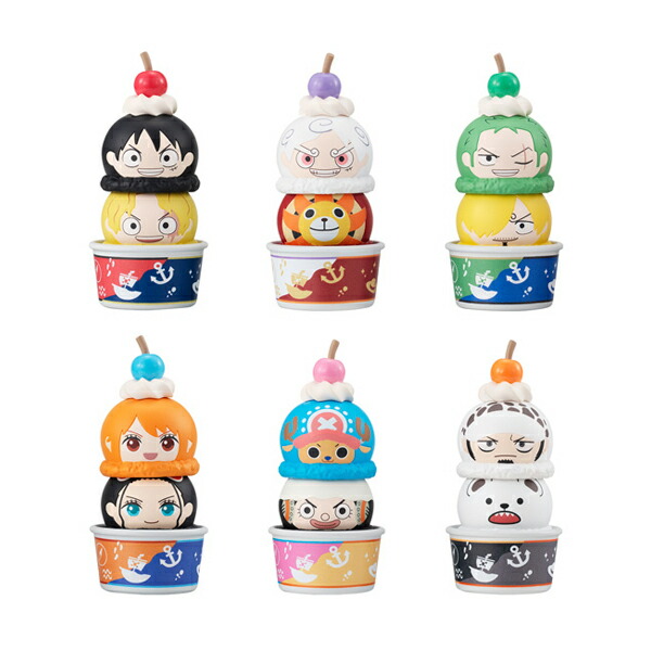 楽天市場】リボルテック アメイジング・ヤマグチ ワンパンマン