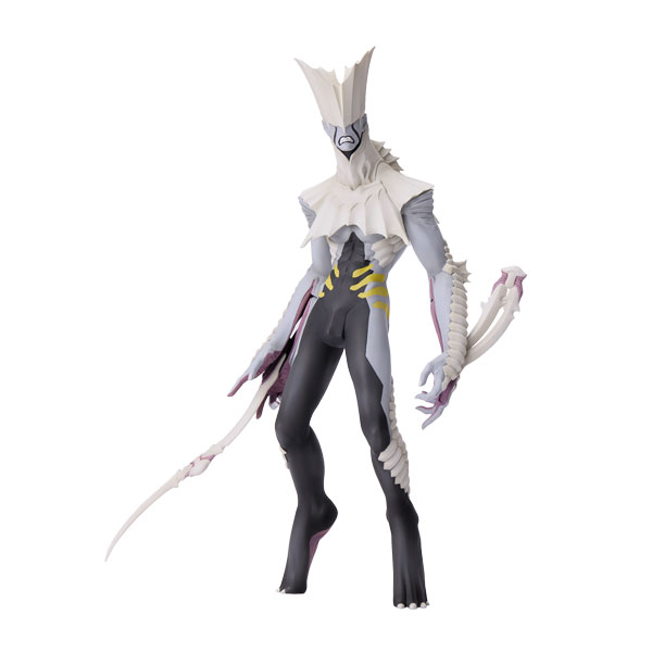 楽天市場】送料無料◇GGGシリーズ 機動戦士ガンダム 閃光のハサウェイ