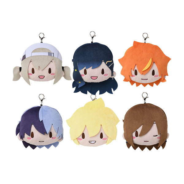 楽天市場】【5月予約】 プロジェクトセカイ カラフルステージ! feat