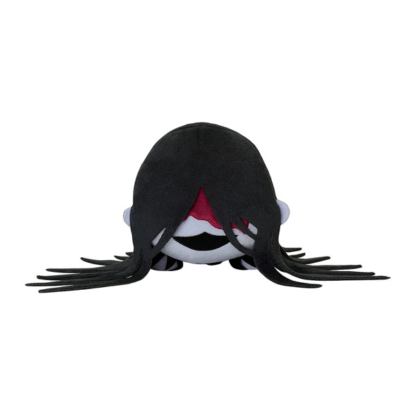 楽天市場】ぬいぐるみ お兄ちゃんはおしまい！ 緒山みはり