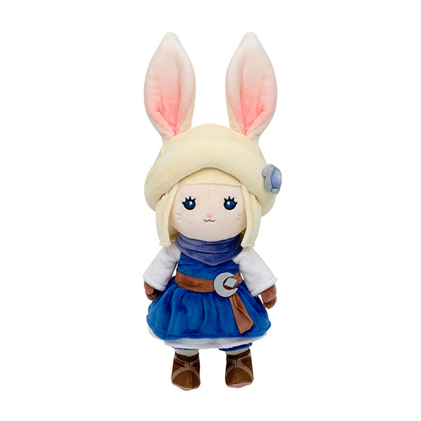 楽天市場】スクウェア・エニックス ファイナルファンタジーXIV