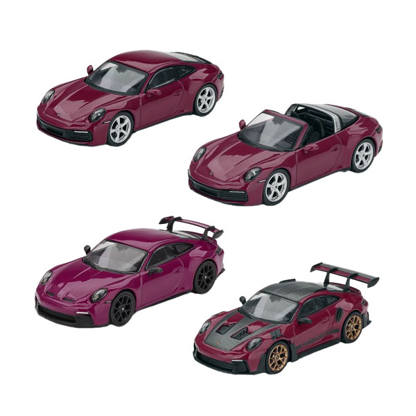 MINI GT LB-ER34スッパイマン オートメッセ300台限定モデル 大阪オートメッセ限定300台 MINI GT リバティウォーク スッパイマン