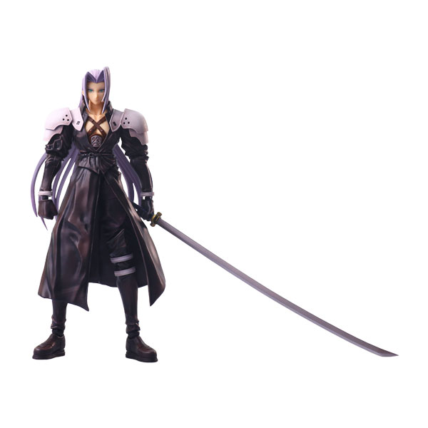 楽天市場】送料無料◇デッキボックス ファイナルファンタジーXIV ヤ