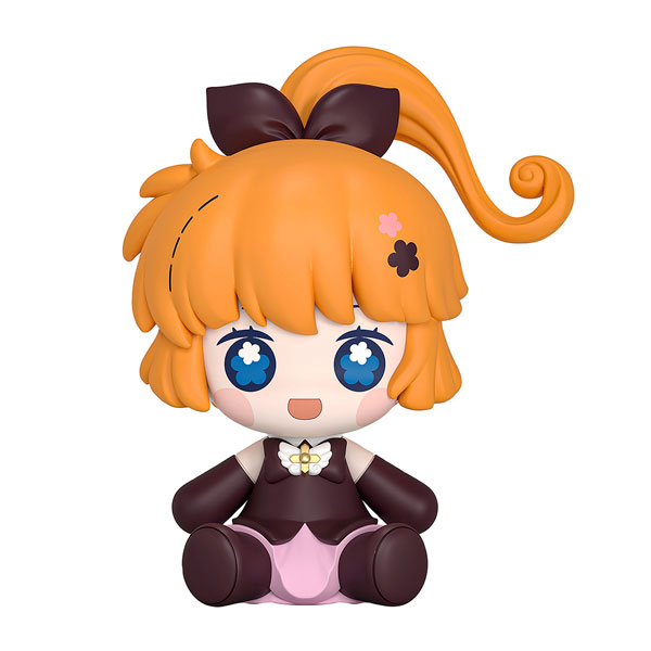 Huggy Good Smile 怪盗セイント・テール セイント・テール グッドスマイルアーツ上海 フィギュア 【9月予約】画像