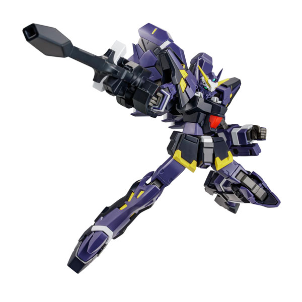 送料無料◆RIOBOT スーパーロボット大戦OG ヒュッケバインMk-III 千値練 【11月予約】｜でじたみん 店 17,026円