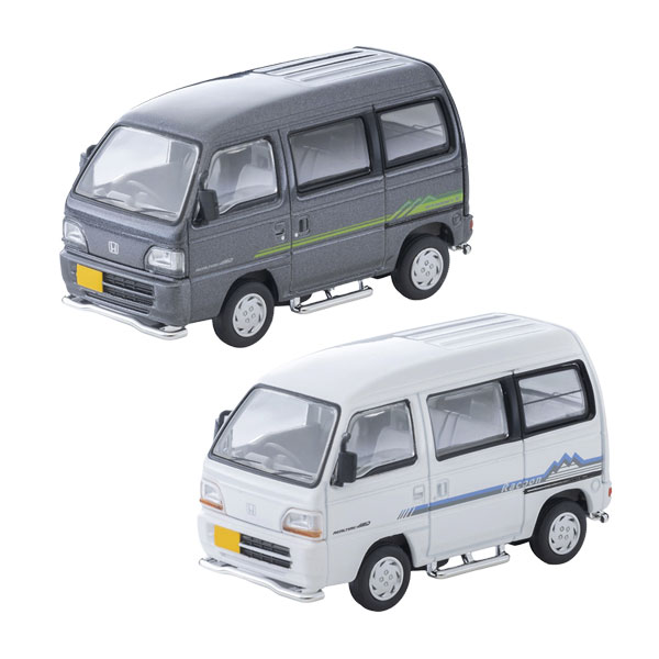 楽天市場】送料無料◇トミカリミテッドヴィンテージNEO ホンダ