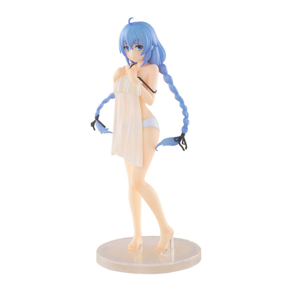 限定販売】Fate/Grand Order アーチャー／ギルガメッシュ 1/8 完成品