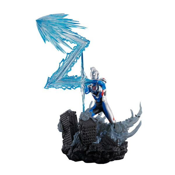 レア　BANDAI ウルトラマンフィギュア 未開封 未開封2点セット S H Figuarts S H フィギュアーツ ウルトラマン